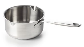 Casserole Maestro de Beka