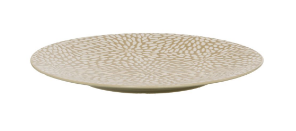 Assiette Tahini