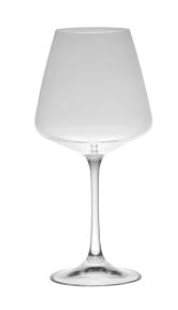 Verres Spirit