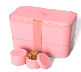 Bento Encastrable 1,5 l