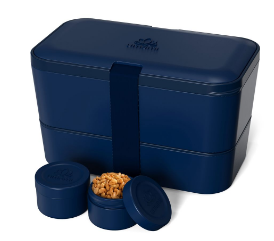 Bento Encastrable 1,5 l