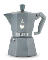 Cafetière Bialetti moka express