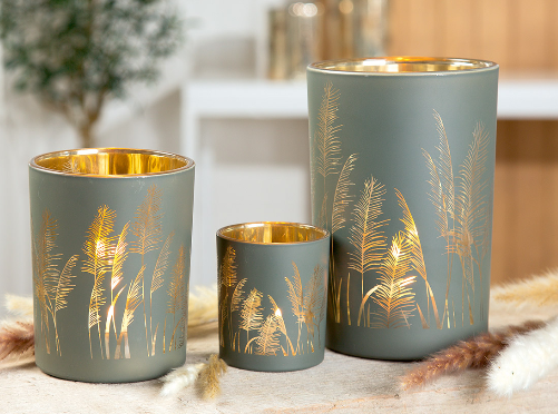 Photophore Pampas