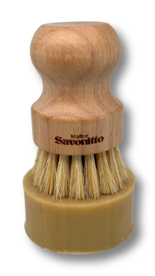 Brosse à Casserole