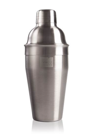 Shaker à Coktail