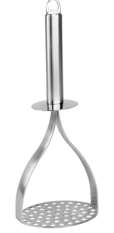 Presse purée CRISTEL