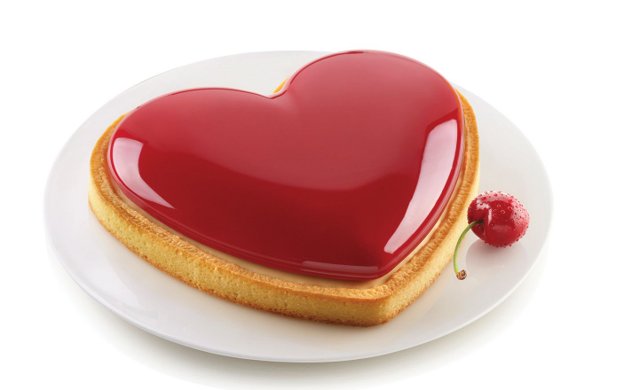 Kit Tarte Mon Amour