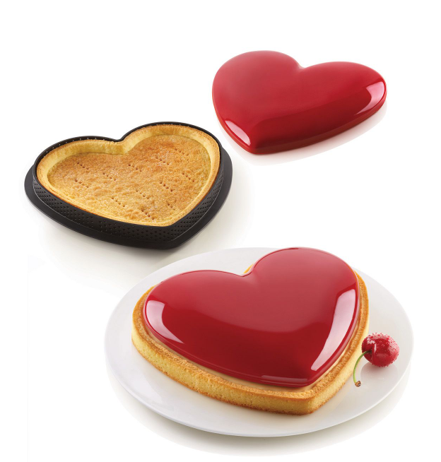 Kit Tarte Mon Amour