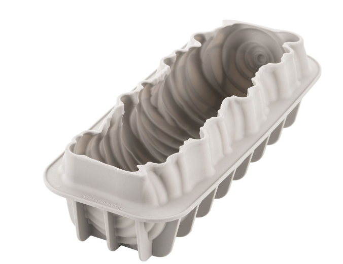 Lana Moule Silicone