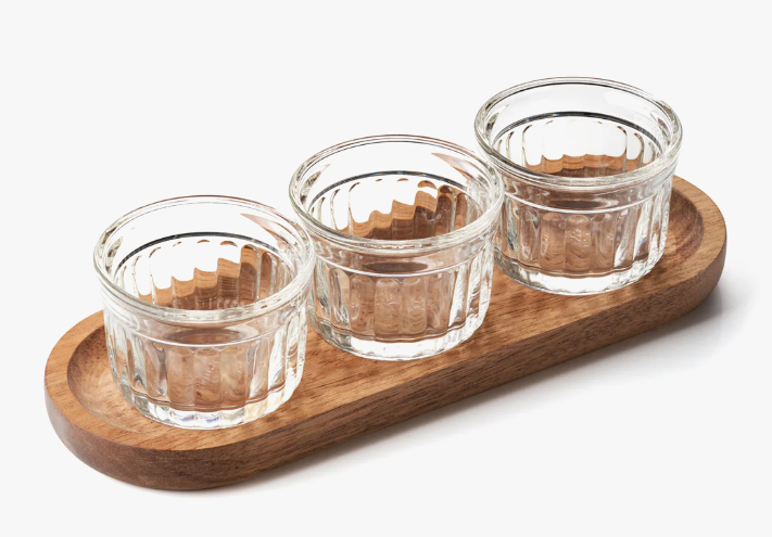 Set Apéro Délice