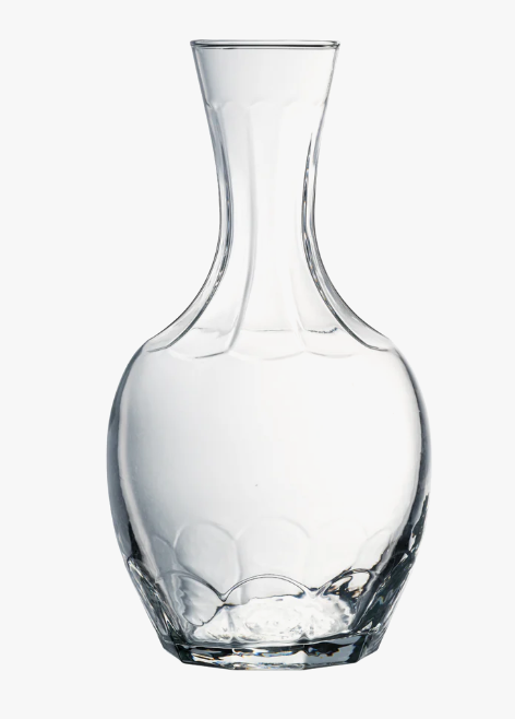 Carafe Paname 100 cl