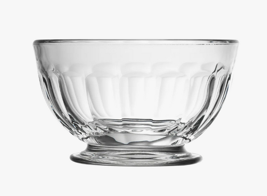 Bol Périgord La Rochère