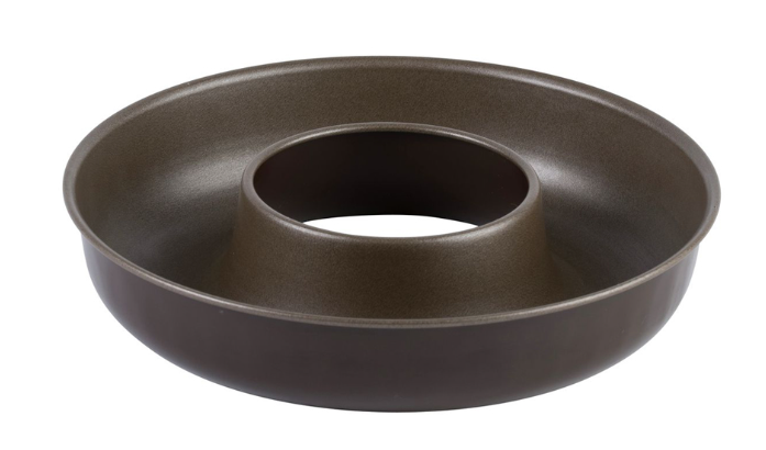 Savarin Débouché 24 cm