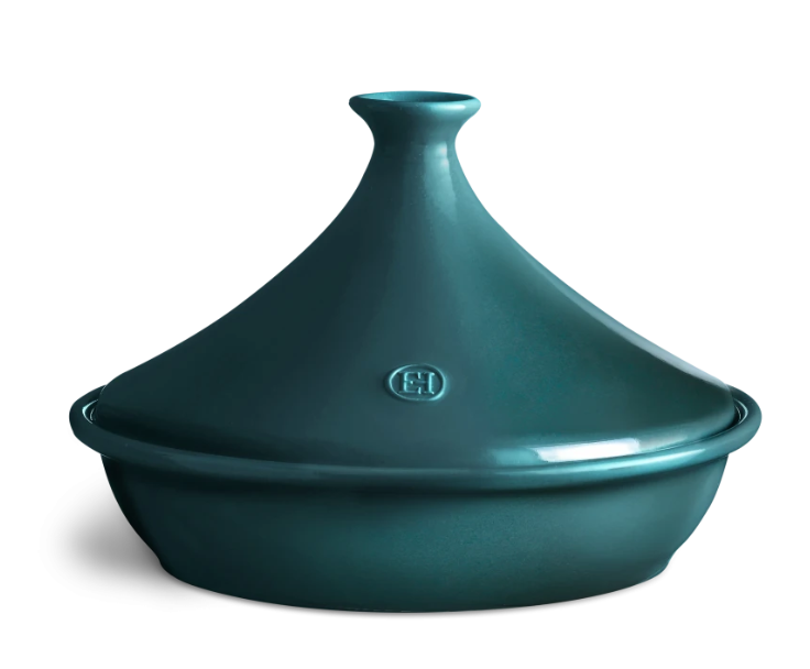 Tajine 32 cm