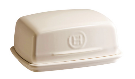 Beurrier Emile Henry