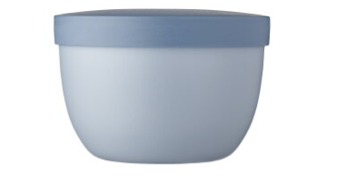 Snack pot Ellipse 350 ml