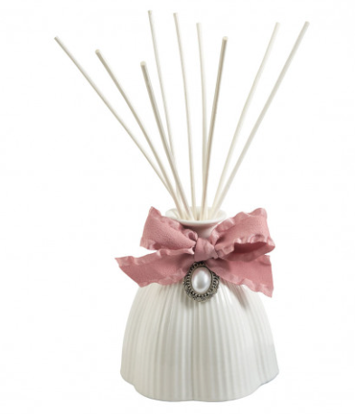 Diffuseur de Parfum Marie Antoinette