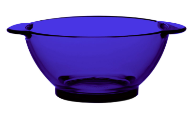 Bol Oreilles 51 cl DURALEX