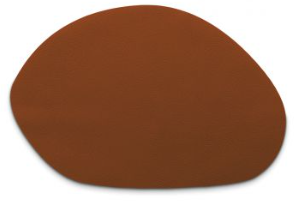 Set de Table Stone 45 x 30