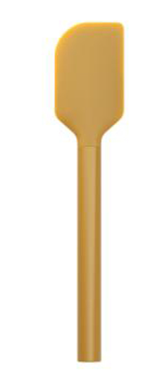 Spatule Emma