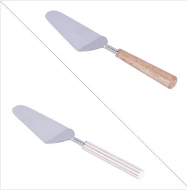 Pelle à tarte Etawa