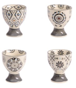 Coquetiers Nelson