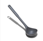 Louche 28 cm en silicone OXO