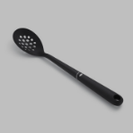 Cuillère perforée 33 cm en silicone OXO