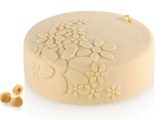 Antea 110 de SILIKOMART