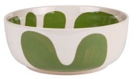 Saladier Lulli 26 cm