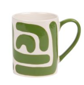 Mug Lulli 25 cl