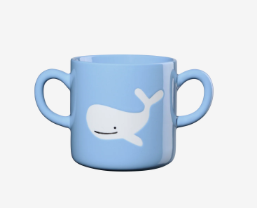 Mug enfant de ASA