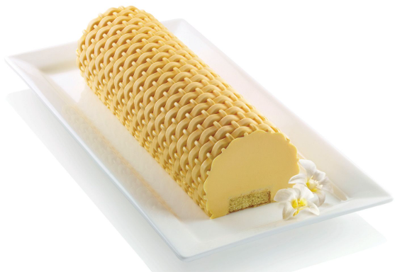 Magic Buche de SILIKOMART