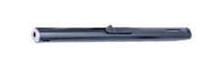 Briquet Poudrée