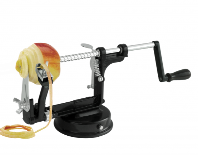 Eplucheur de pommes