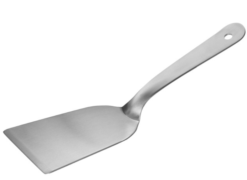 Spatule Coudée Cristel