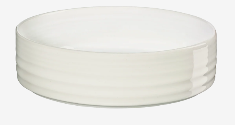 Assiette à Pâtes de Asa