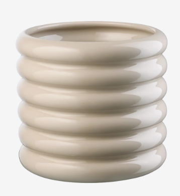 Pot Cool Gray de Asa