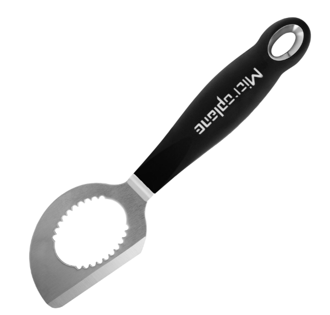 Outil prof pour avocat par Microplane