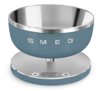 Balance SMEG MAT