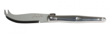 Fromagette lagiole inox