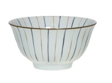 Linea coupelles