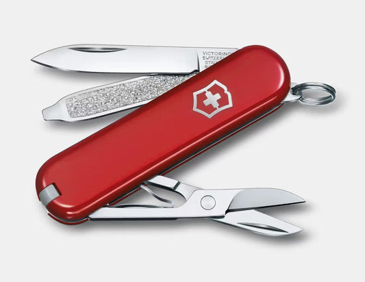 Canif Victorinox  Classic SD