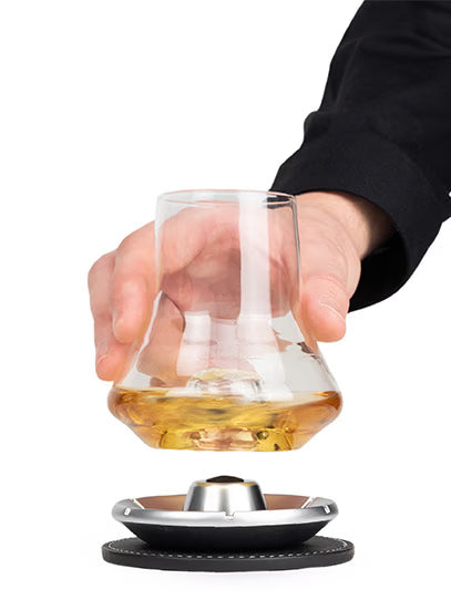 Set de dégustation à whisky 29 cl - PEUGEOT