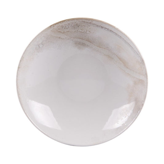 Assiette creuse MOJAVE - Table Passion