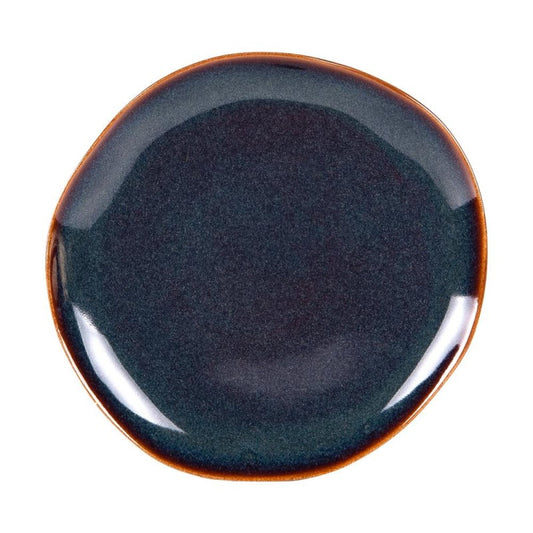 Assiette plate SYMPHONY - Table Passion