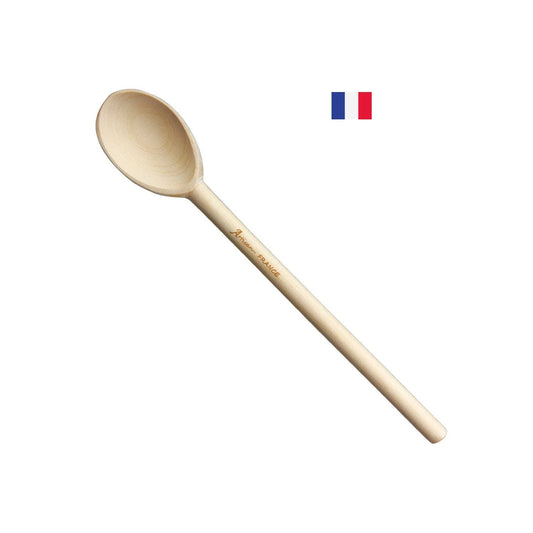 Cuillère  Bois 30 Cm