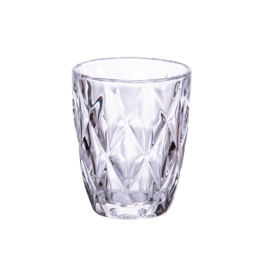 Gobelet bas 24 cl Diamond - Trend'Up