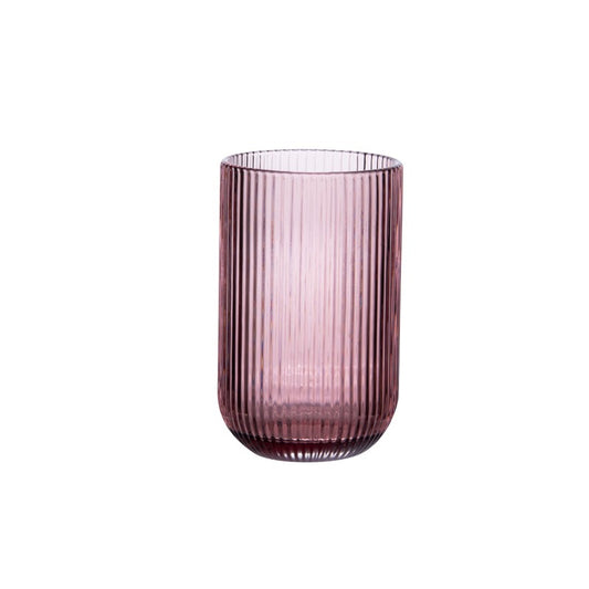 Gobelet haut 41 cl dolce Table Passion