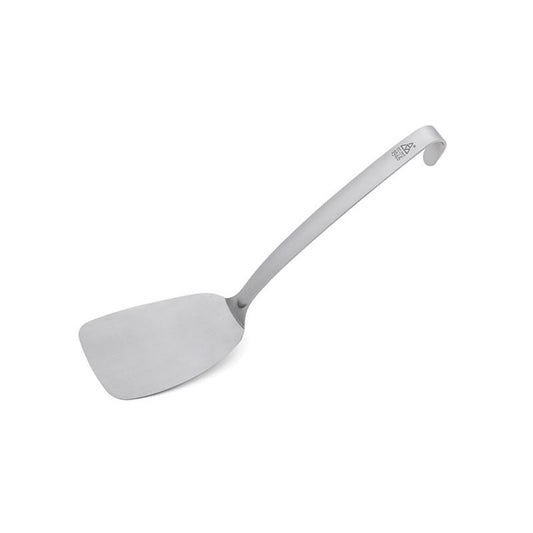 Pelle de cuisine ultra flexible